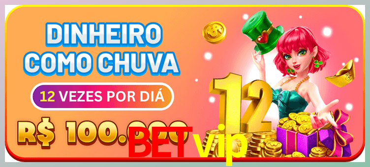 login_cassino