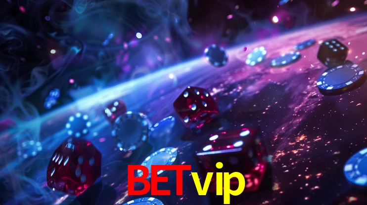 Slot Games betvip