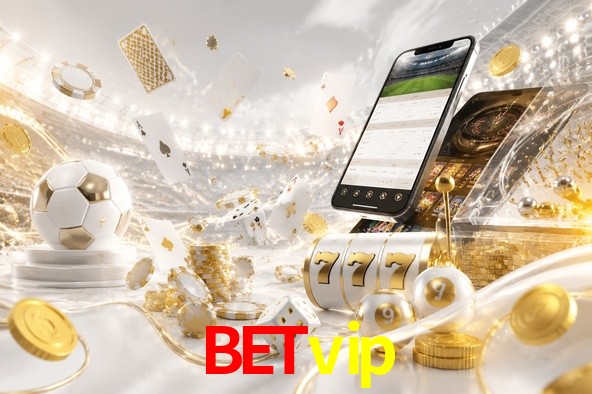 Sports Statistics betvip