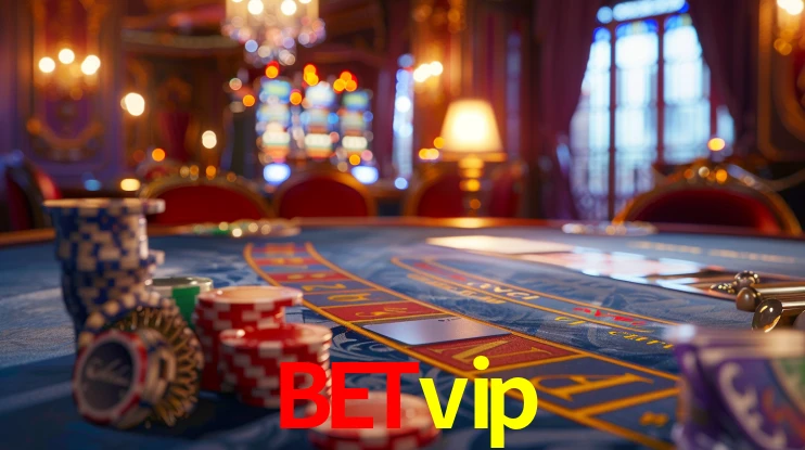 Quick Registration betvip