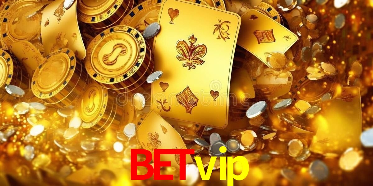 Descubra a Essência do betvip: Nossa História e Compromissos