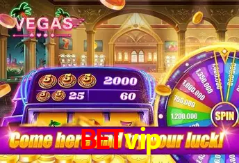 Desvendando o Mundo dos Jogos Virtuais na betvip