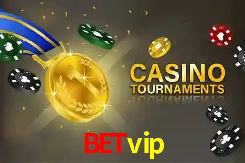 betvip,betvip.com