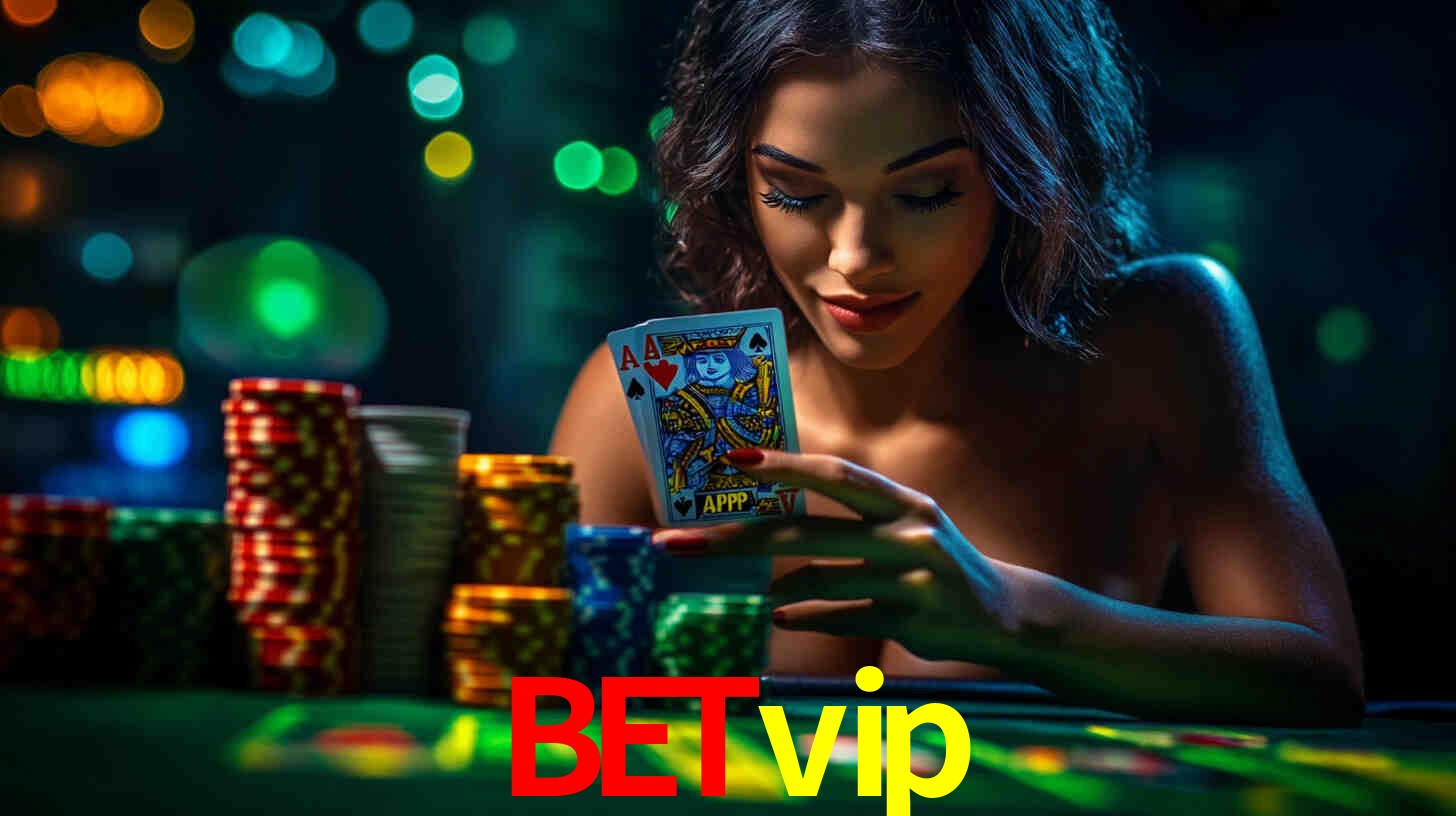 A Popularidade dos Caça-Níqueis no betvip