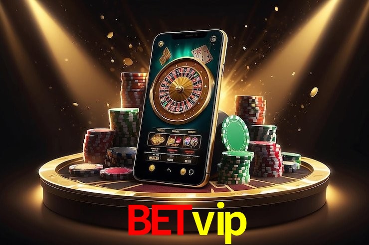 Estatísticas do Jogo betvip