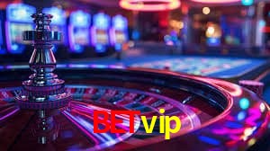 Mesa de Blackjack betvip