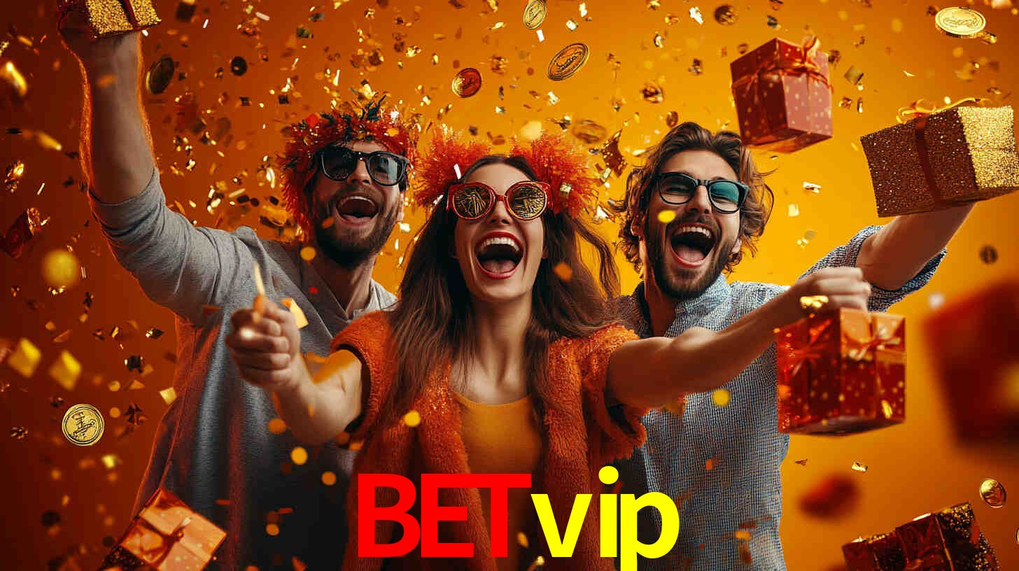 betvip - Slots Oficiais Brasileiros - betvip.com