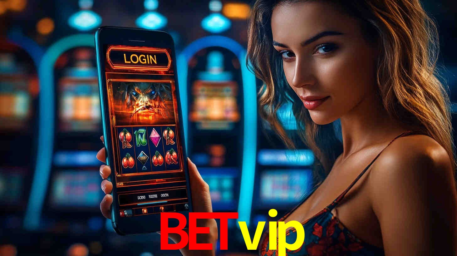 betvip: Jogue Crash e Experimente Alta Recompensa Instantânea