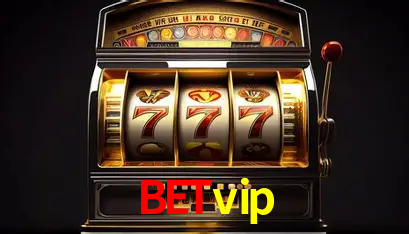 A Revolução dos Aplicativos de Jogos no betvip