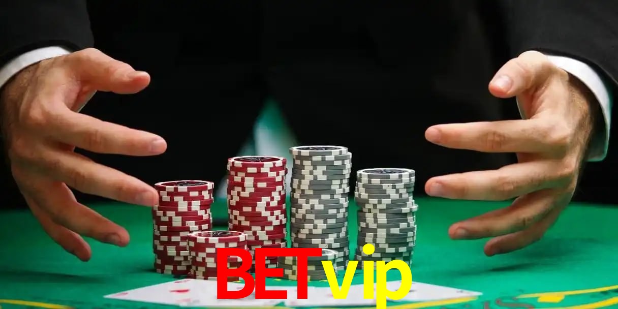 Especiais de Fim de Semana betvip