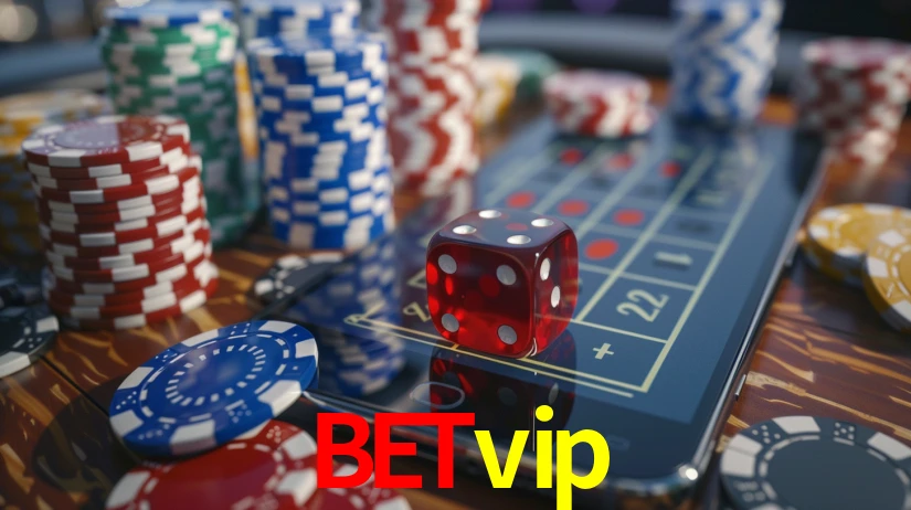betvip.com