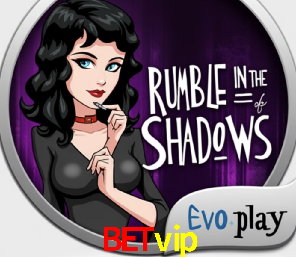 Exclusive Offers betvip