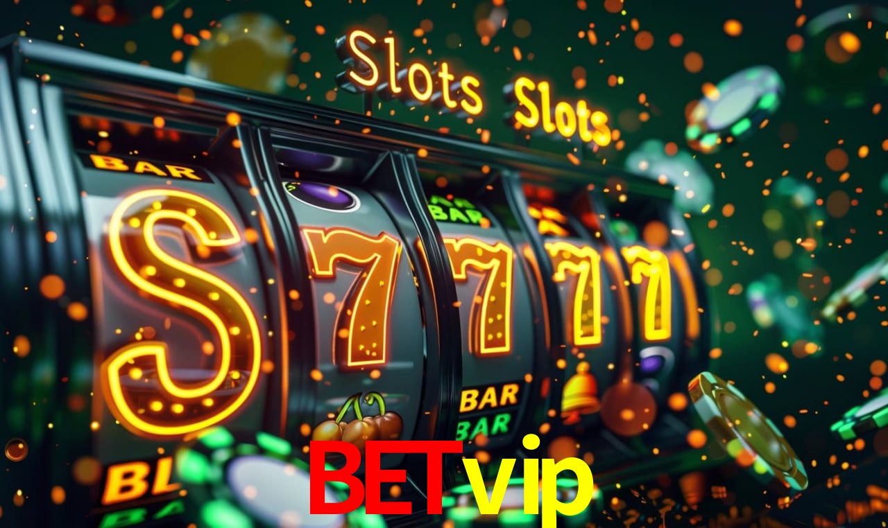 Jogos Exclusivos betvip