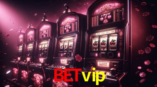 Desvendando o Mundo dos Jogos Virtuais na betvip