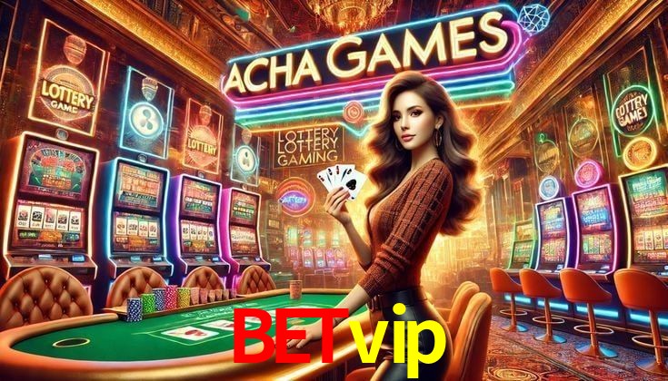 Crash Games Statistics betvip