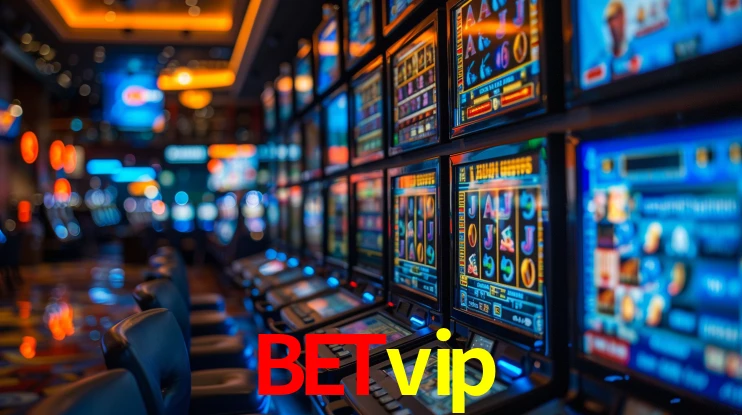 Flash Promotion betvip