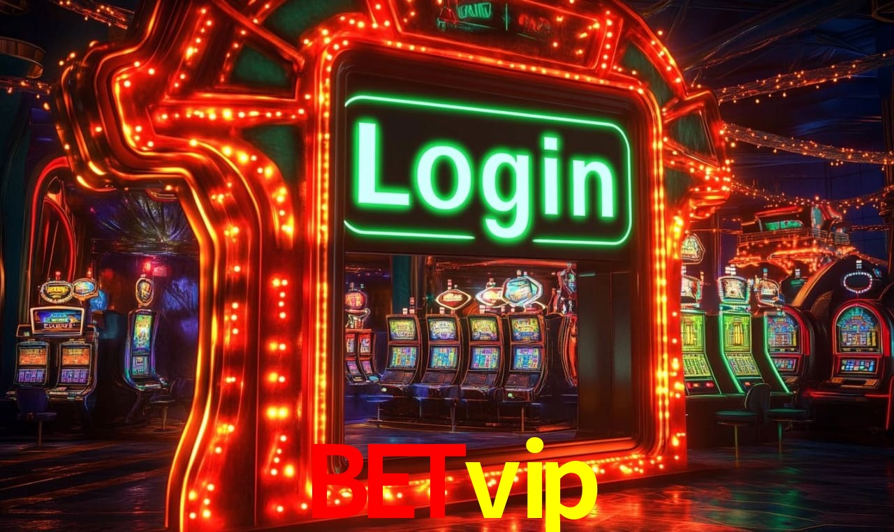 Bônus Diários betvip