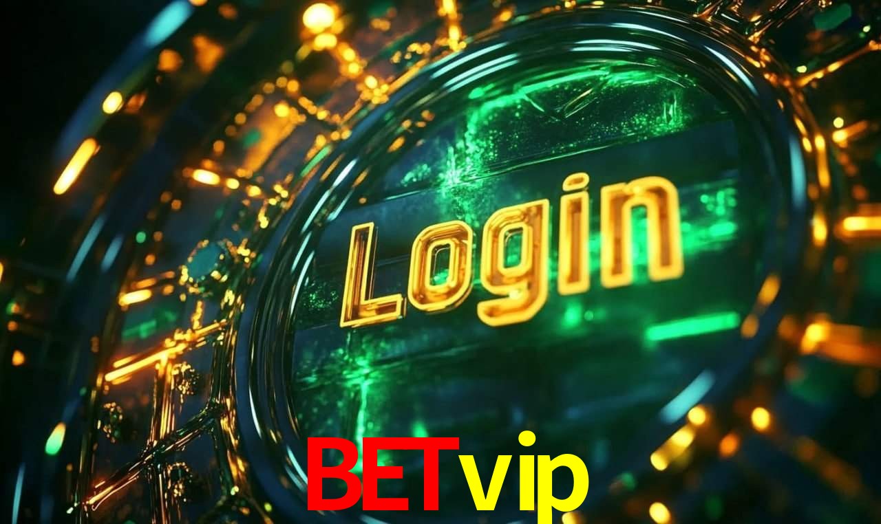 betvip