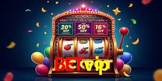 Diretório de Jogos betvip