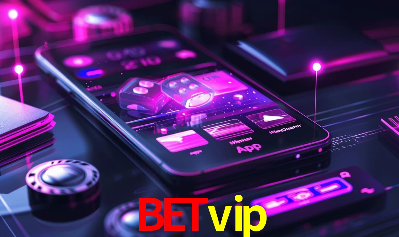 Crash Games Strategies betvip