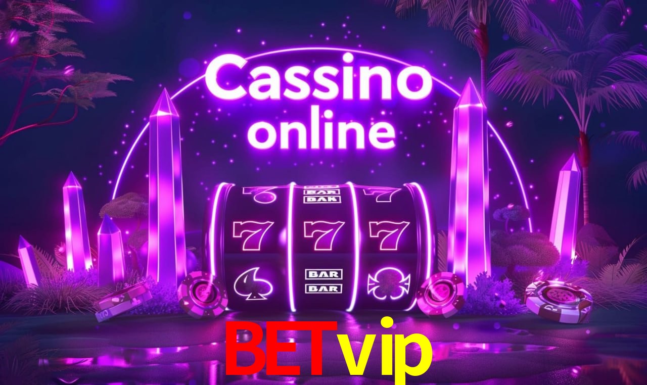Avaliações dos Jogadores betvip