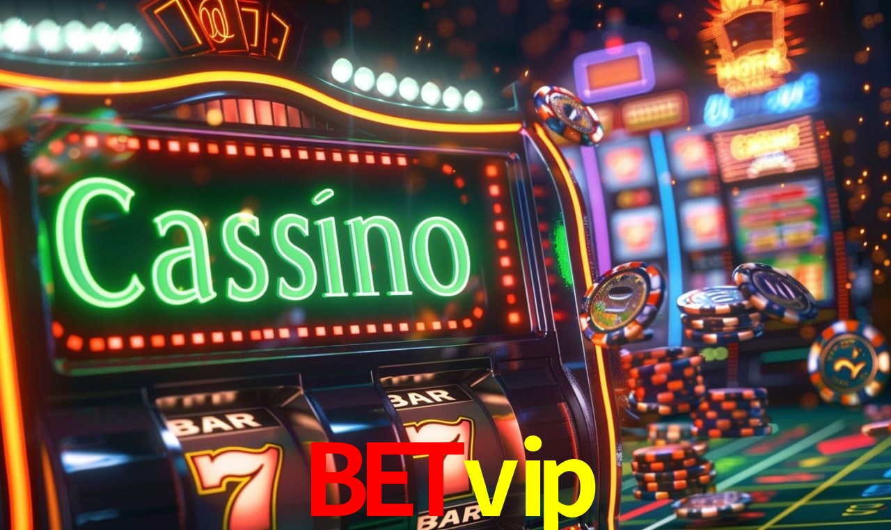 Gates of Olympus betvip