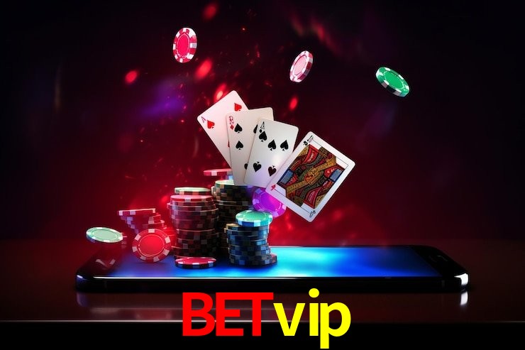 Game Statistics betvip