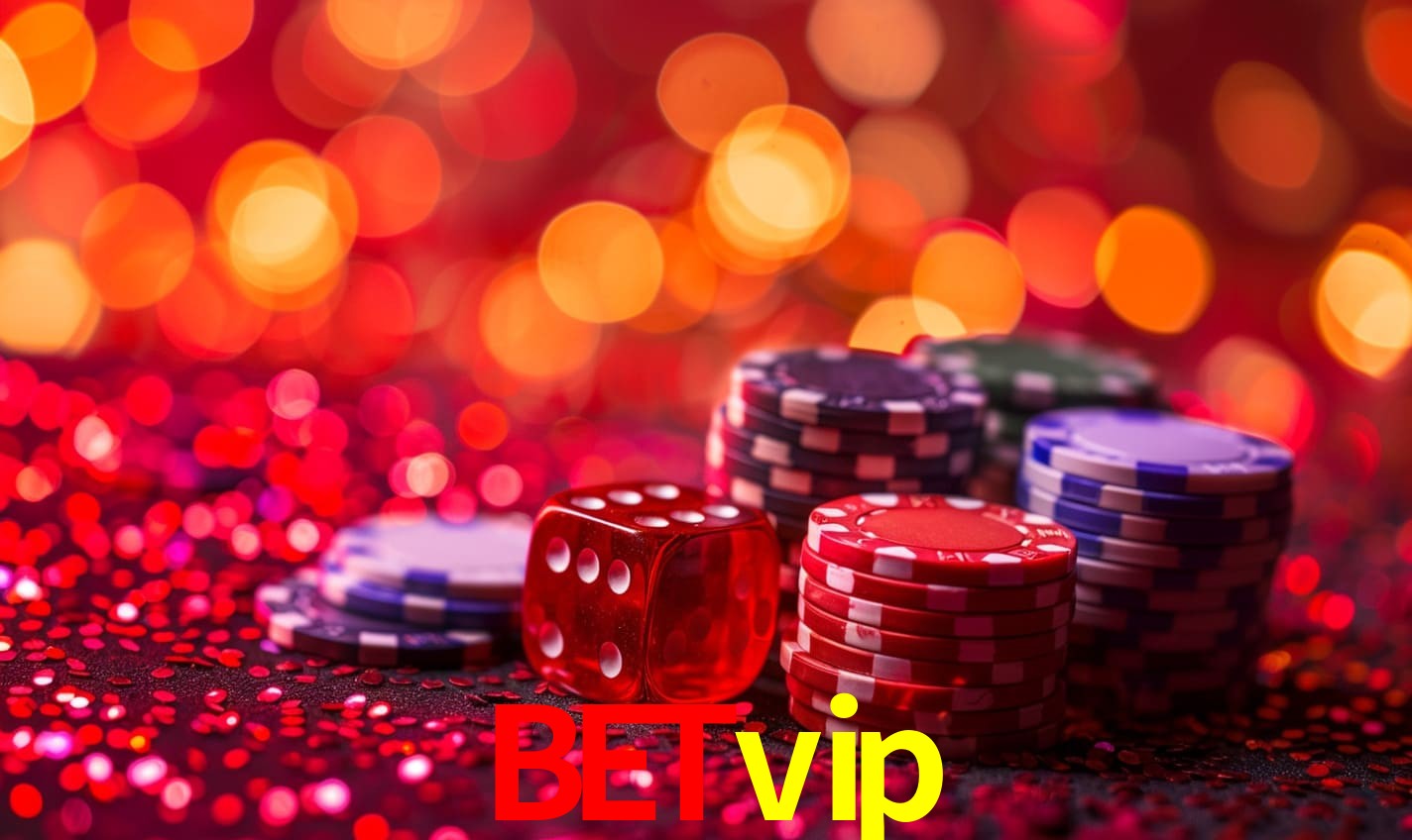 A Popularidade dos Caça-Níqueis no betvip
