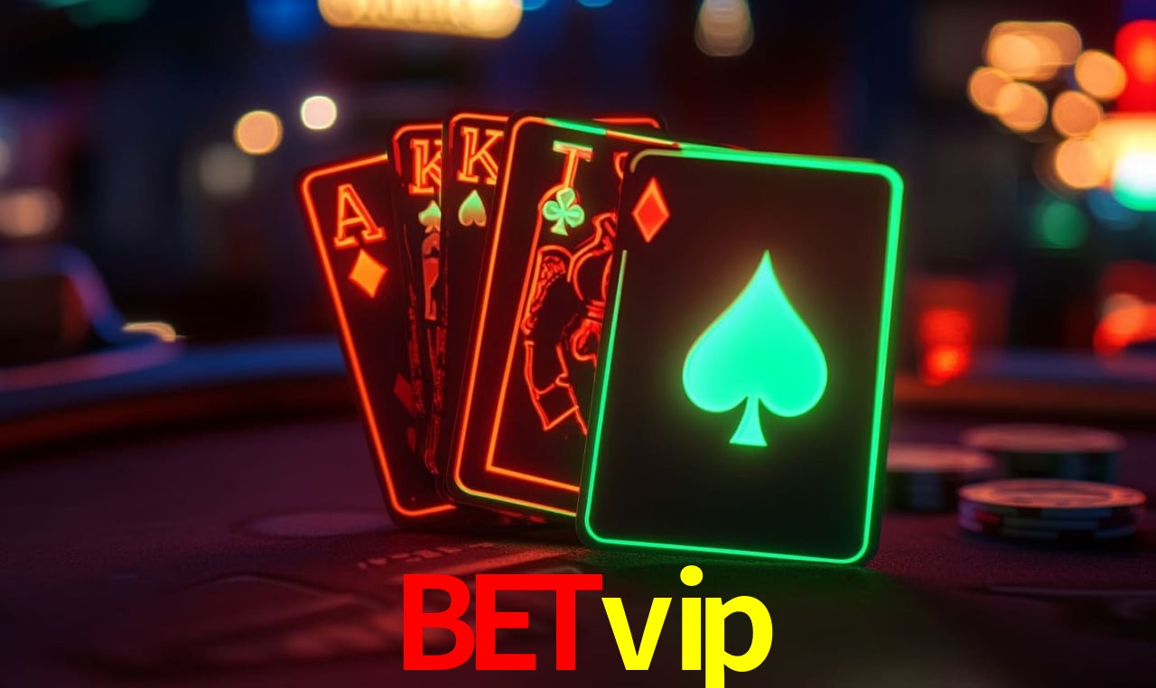 Estratégias Crash Games betvip
