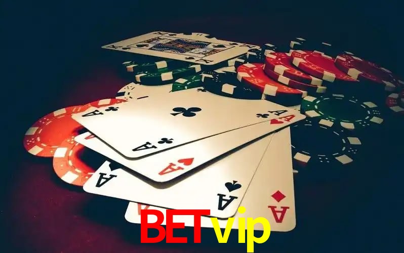 Promoção Relâmpago betvip