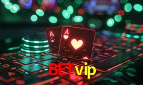 Casino VIP betvip