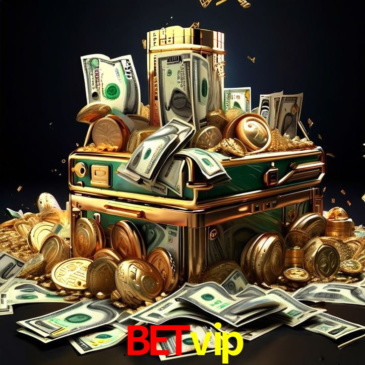 Casino Ao Vivo betvip