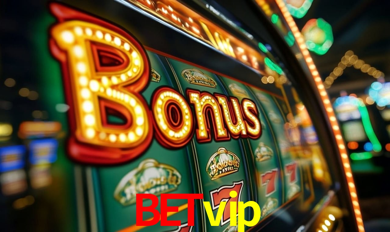 Segurança 2FA betvip