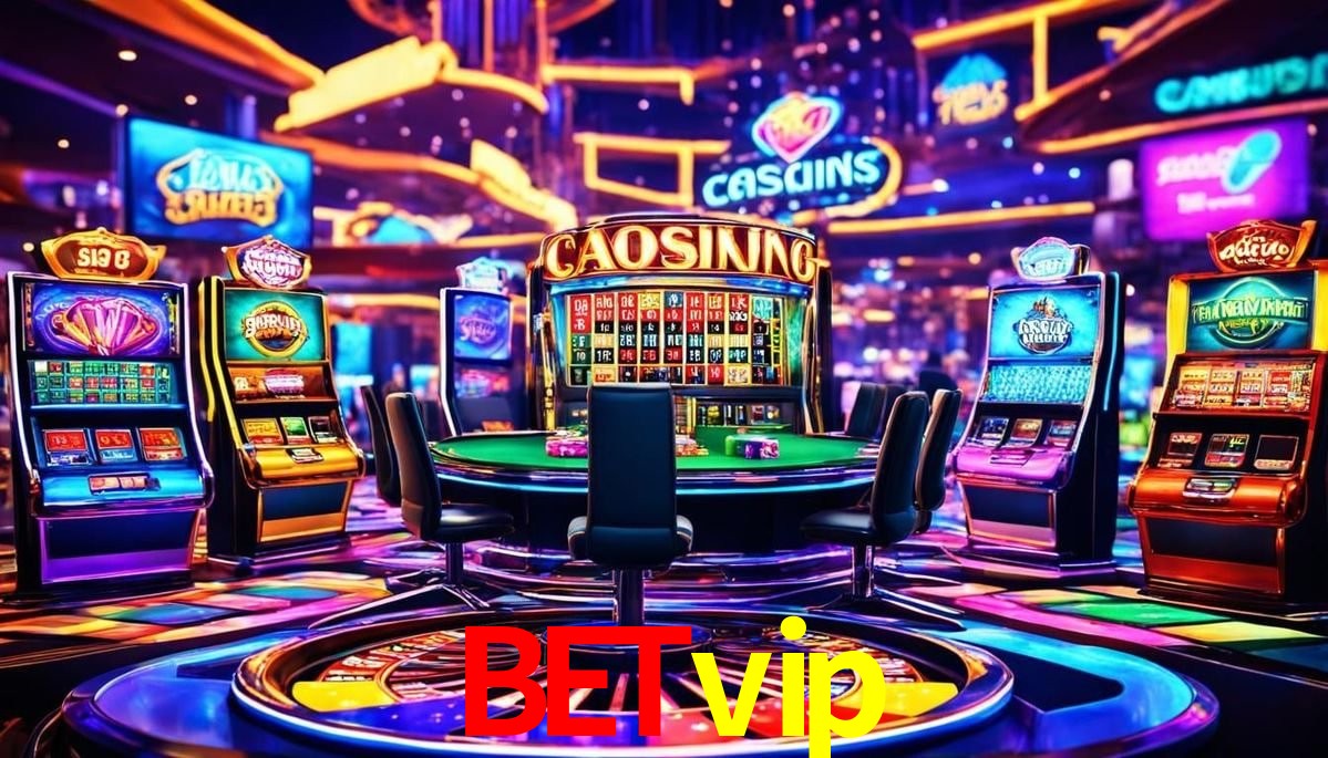Jogo Aviator betvip
