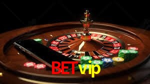 Aviator Game betvip