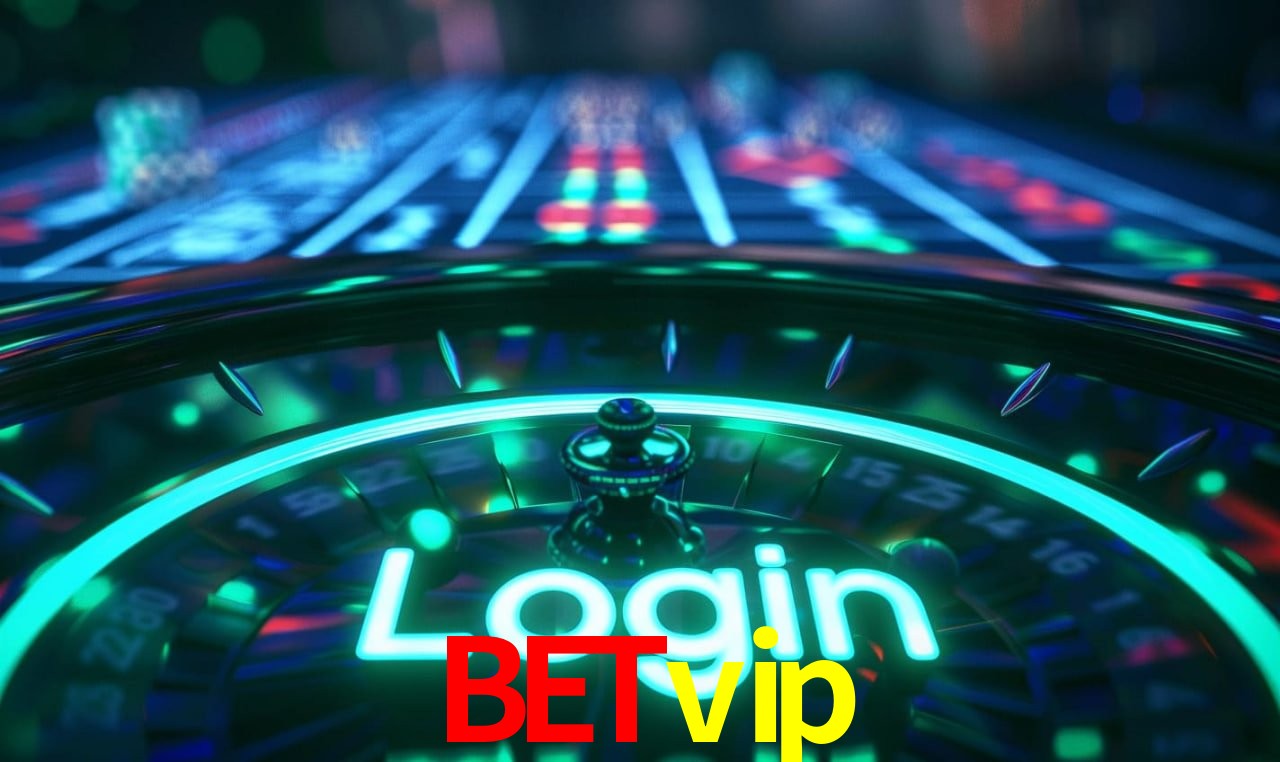 Programa VIP betvip