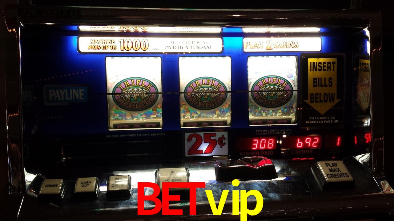 Spaceman Game betvip