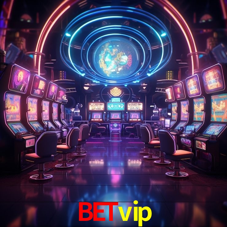 Promoções Sazonais betvip