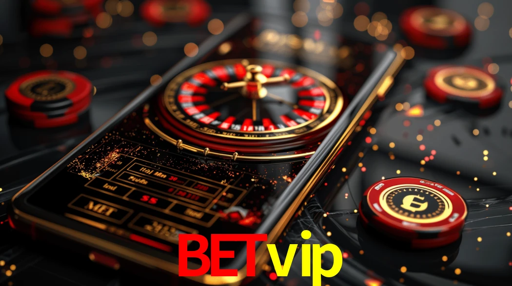 Games Directory betvip