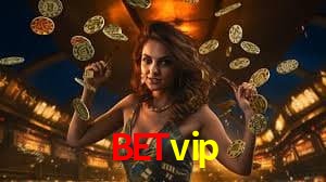 Experiência VIP betvip