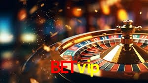 Cadastro Rápido betvip